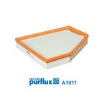 Luftfilter PURFLUX A1811