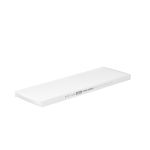 Filtro, filtro abitacolo KNORR K165314N50