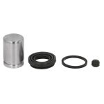 Reparatursatz, Bremssattel QUICK BRAKE 114-5360