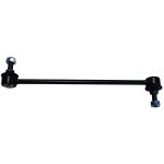 Asta/puntone, stabilizzatore ACKOJA A64-0519