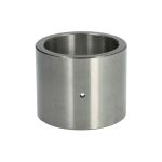 Suporte de braço EXCAMEC JNV1580-EXC