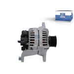 Alternador DT SPARE PARTS 2.21041