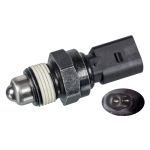 Interruptor, luz de marcha atrás FEBI BILSTEIN 37029