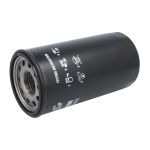 Hydraulischer Filter SF SPH9479