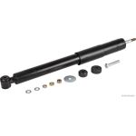 Stoßdämpfer HERTH+BUSS ELPARTS J4320879