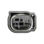 Reparationssats för kabel, vattenpump FEBI BILSTEIN 184981
