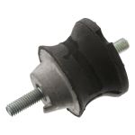 Montering, växel, automatisk FEBI BILSTEIN 04123