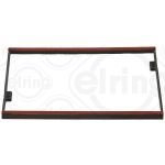 Joint, intercooler ELRING 574.900