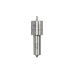 Injector STANADYNE S33426