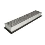 Foto van het product 2