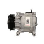 Compressor, airconditioning DENSO DCP09004