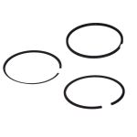 Zuigerveren set GOETZE 08-154400-00