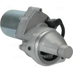 Motor de arranque HC-CARGO 113231