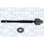 Barre d'accouplement MAGNETI MARELLI 301191602510