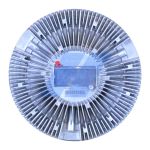 Koppeling, radiatorventilator HIGHWAY AUTOMOTIVE 61021019