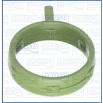 Joint, conduite de la vanne EGR AJUSA 01741800
