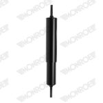 Stoßdämpfer MONROE MAGNUM Axle MONROE T5227