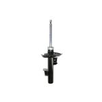 Schokdemper KYB Excel-G 339721 links