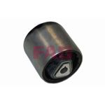 Cojinete, brazo de control FAG 829 0323 10