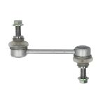 Biellette de barre stabilisatrice FAG 818 0023 10