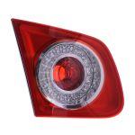 Heckleuchte DEPO 441-1315L-LD-UE