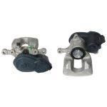 Bromsok BREMBO F 59 241