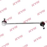 Stabilisatorstang KYB KSLF4124