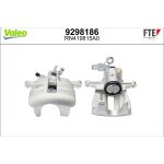 Remklauw FTE 9298186