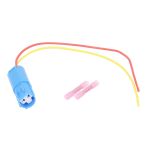 Kit reparación cables, sensor posición cigüeñal AKUSAN K06W076AKN