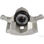 Pinza de freno HERTH+BUSS ELPARTS J3213076