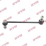 Entretoise/tige, stabilisateur KYB KSLF4528