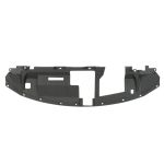 Frontverkleidung - Teile BLIC 6502-03-1620209P