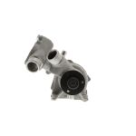 Vattenpump AISIN WO-008