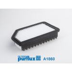 Luftfilter PURFLUX A1860