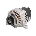 Generador trifásico HELLA 8EL 011 713-541