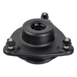 Fäste för fjäderben FEBI BILSTEIN 177213