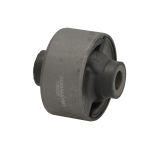 Draagarm silentblock YAMATO J44056AYMT