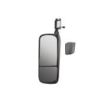 Système de miroirs MEKRA 591042001099