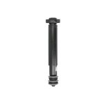 Stoßdämpfer SACHS 315 639