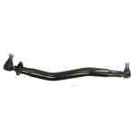 Rotule de direction REINHOCH RH51-4042