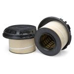 Filtro de ar FLEETGUARD AF26165