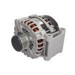 Generatore di corrente rotante PULSAR ROTATING ELECTRICS PSR10849