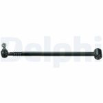 HinterSuspensão da rodasarm DELPHI TC3582