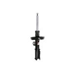 Ammortizzatore MAGNUM TECHNOLOGY AGX124