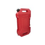 Bidon SPEEDMAX BZ-YX-14L