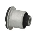 Suspensão, braço oscilante FEBI 1001265