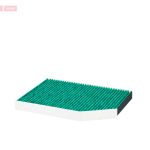 Interieurfilter ClearAir+ DENSO DCF838A