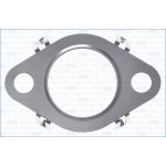 Guarnizione, condotto valvola EGR AJUSA 01463500