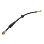 Bromsslang ABE C81848ABE
