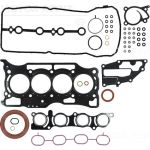 Pochette de joints moteur REINZ 01-10229-01